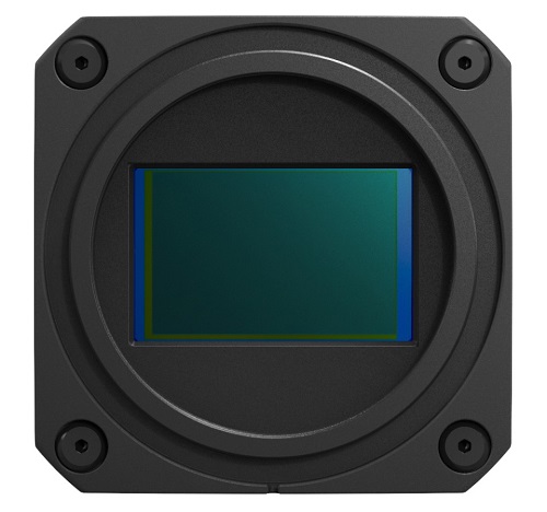 Priemyselné kamery Canon ML-100 a ML-105 zachytia farebné video v ekvivalente citlivosti ISO 4 500 000.