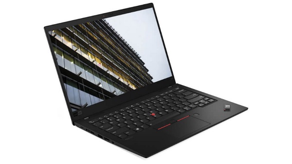 Lenovo ThinkPad X1 Carbon 8. generácie