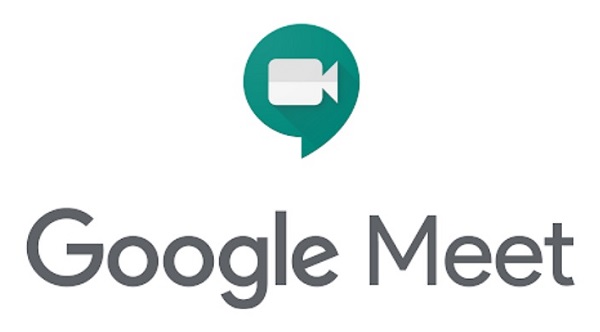 Videokonferenčná služba Meet od Googlu bude dostupná pre všetkých.