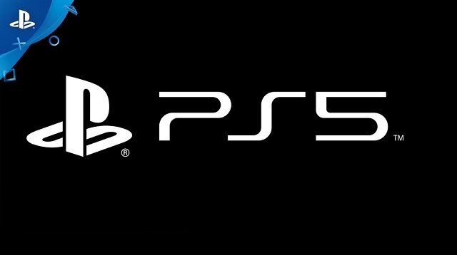 Spoločnosť Sony prezdradila hardvérové špecifikácie svojej budúcej hernej konzoly PlayStation 5.