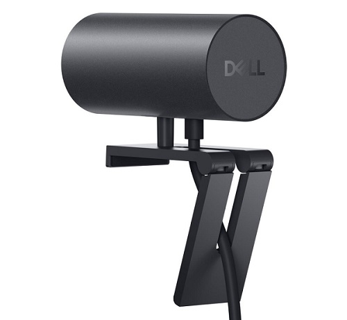 Webová kamera Dell UltraSharp Webcam.