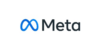 Spoločnosť Facebook sa premenovala na Meta.