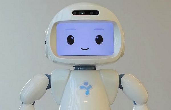 Kanadská štúdia zistila, že používanie sociálneho robota v triede môže pomôcť deťom s poruchami učenia udržať si pozornosť.