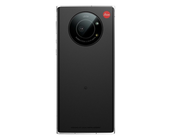 Smartfón Leica Leitz Phone 1.