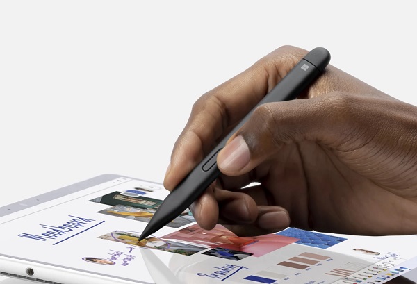 Microsoft Surface Slim Pen 2.