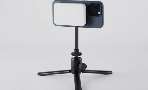 Statív MagPod.