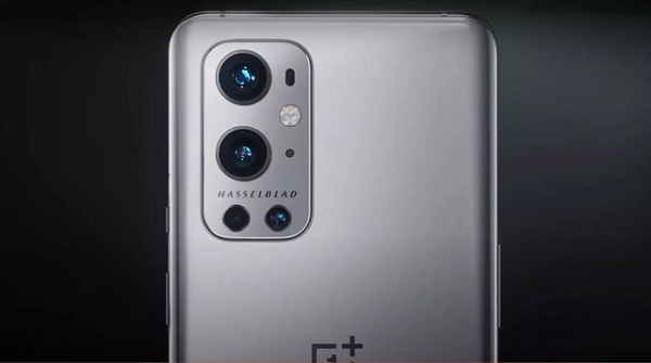 Výrobca smartfónov OnePlus a ikonický výrobca fotoaparátov Hasselblad uzavreli partnerstvo pre spoluprácu na zdokonalení mobilnej fotografie.