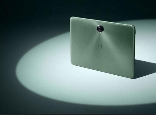 Tablet OnePlus Pad. Tablet OnePlus Pad.