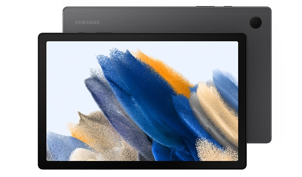 Tablet Samsung Galaxy Tab A8.