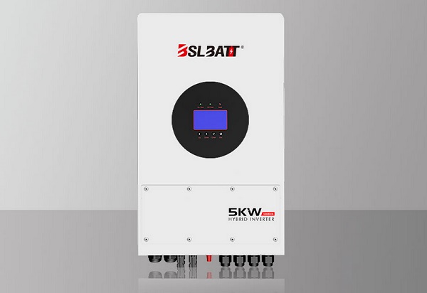 Zdroj: Bslbatt