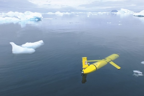 Systém Seatrec je možné pridať k existujúcim podvodným klzákom, ako je napríklad bežne používaný model Slocum vyrobený spoločnosťou Teledyne Marine.