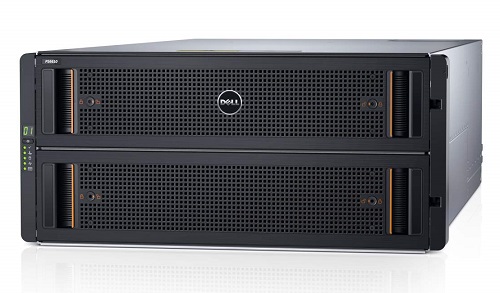 Diskové polia, Dell, SCv2000, SCv2020, SCv2080, PS6610, dáta, záloha, RAID, SQL, ERP, Microsoft, SDS, softvér, hardvér, technológie