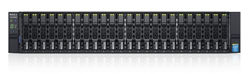 Diskové polia, Dell, SCv2000, SCv2020, SCv2080, PS6610, dáta, záloha, RAID, SQL, ERP, Microsoft, SDS, softvér, hardvér, technológie