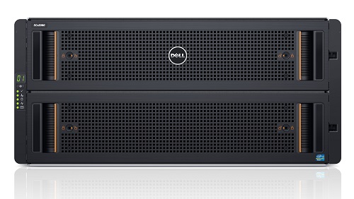 Diskové polia, Dell, SCv2000, SCv2020, SCv2080, PS6610, dáta, záloha, RAID, SQL, ERP, Microsoft, SDS, softvér, hardvér, technológie