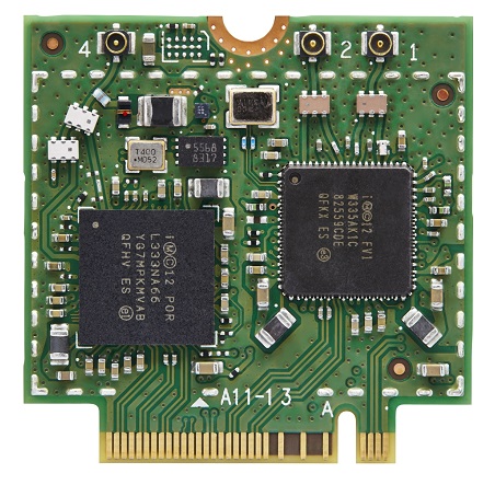 AC-17265