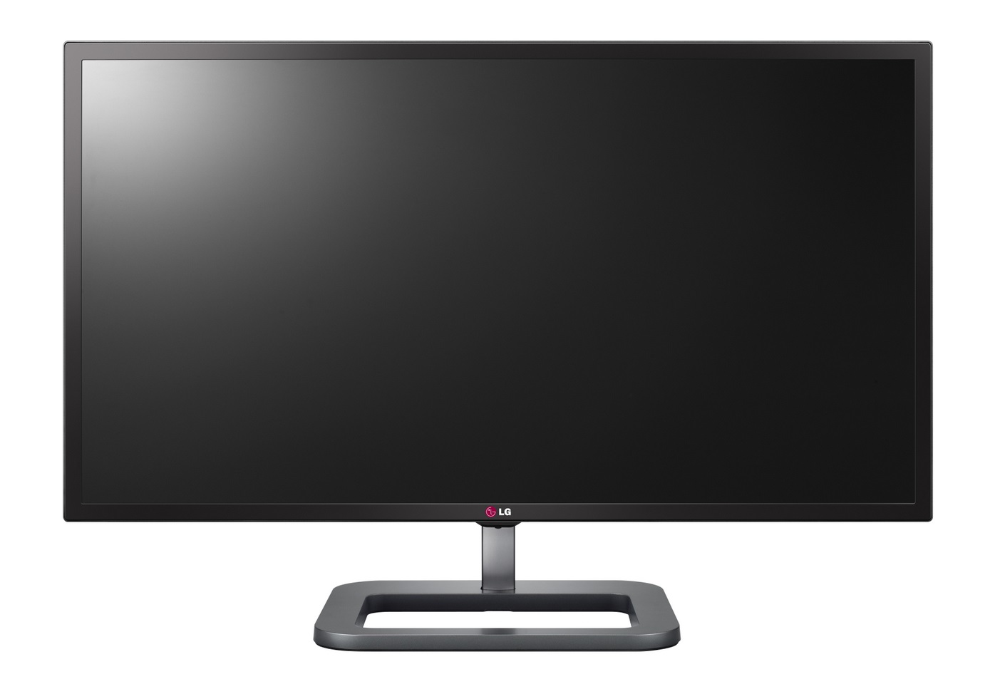 Monitor 31MU97