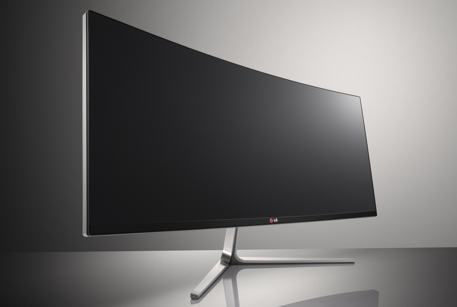Monitor 34UC97