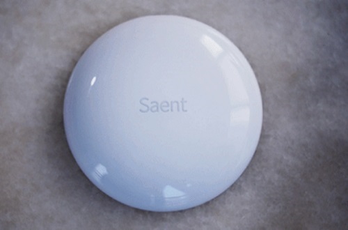 Saent, práca, produktivita, blokovanie, aplikácia, OS X, Windows, start-up, Bluetooth, technológie, novinky