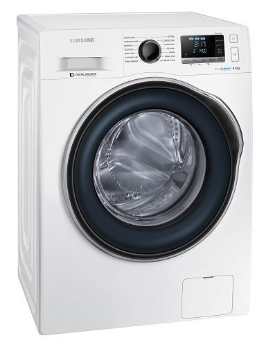 WW6000