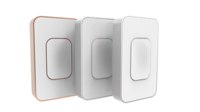 Switchmate