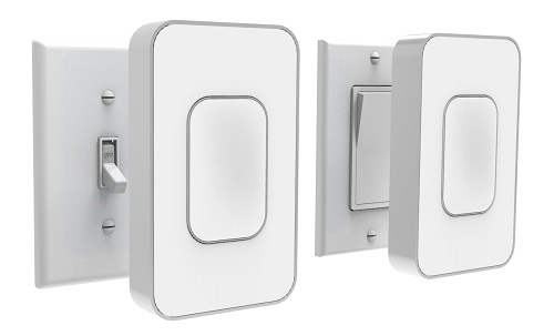 Switchmate