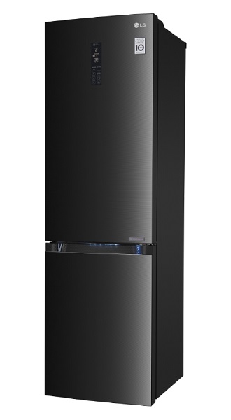 LG, chladnička, IFA 2015, úsporná chladnička, EKO chladnička, technológie, novinky
