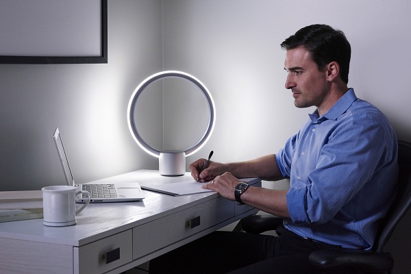 Spoločnosť GE oznámila dostupnosť svojej lampy C by GE Sol s digitálnou asistenkou Alexa
