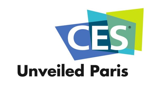 Viac ako 25 francúzskych firiem bolo zvolených ako CES Innovation Honorees