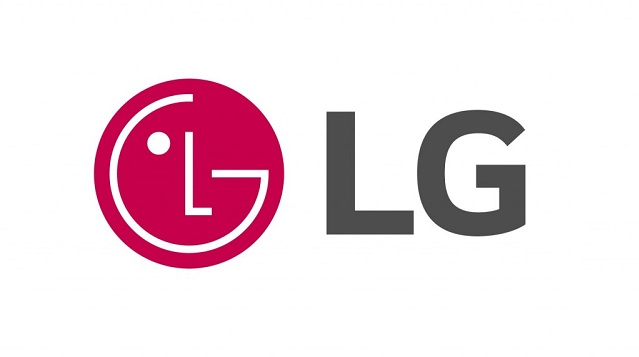 LG Electronics a Honeywell spolupracujú na zabezpečení vozidiel