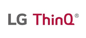 Spoločnosť LG Electronics oznámila vytvorenie značky ThinQ, ktorou chce označovať všetky svoje domáce spotrebiče, spotrebnú elektroniku a služby pripravované pre rok 2018, ktoré budú využívať umelú inteligenciu (AI).