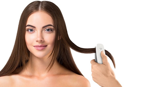 Spoločnosť Schwarzkopf predstavila systém Schwarzkopf Professional SalonLab, ktorý prináša osobitnú starostlivosť o vlasy.
