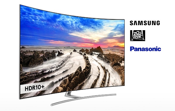 Nové partnerstvo chce prostredníctvom HDR 10+ poskytnúť čo najlepší divácky zážitok.