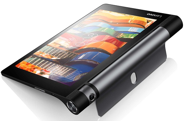 Lenovo, IFA 2015, tablet, YOGA Tab 3, YOGA Tab 3 Pro