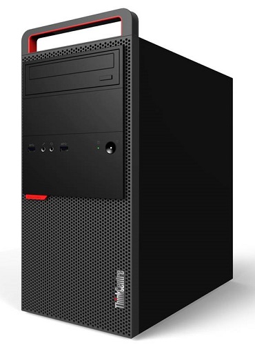 Lenovo 25L