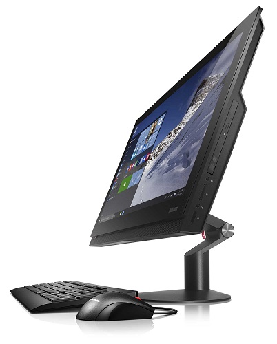 Lenovo M900z