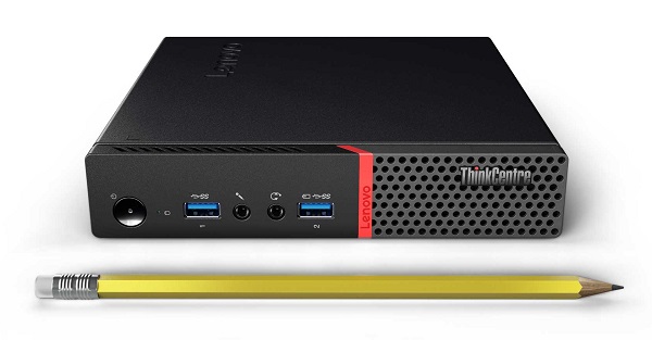 Lenovo TINY3