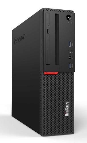 Lenovo ThinkCentre Tiny
