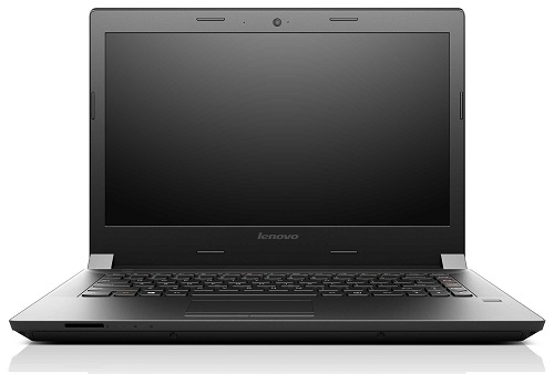 Lenovo B41
