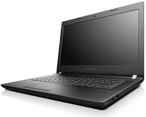 Lenovo E41