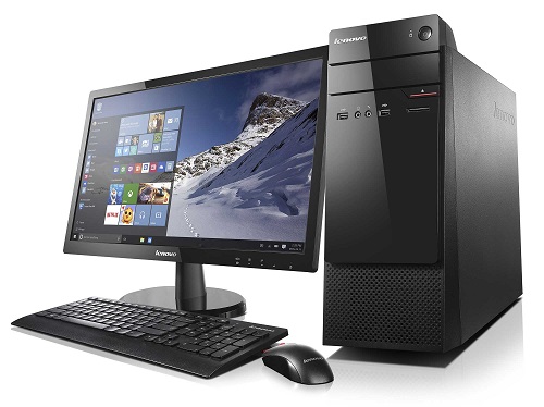 Lenovo S200