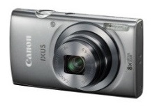 IXUS 160