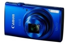 IXUS 170