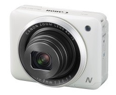 N2