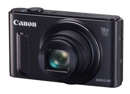 SX610