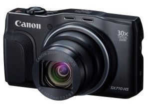 SX710