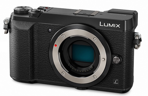 fotoaparát, Panasonic, Lumix, Lumix GX80, Lumix GX85, Live MOS, snímač, Depth-From-Defocus, 4K, Full HD, GX80, GX85, LCD, technológie, novinky, technologické novinky, inovácie, recenzie, prvé dojmy