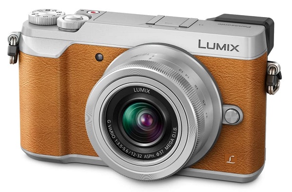 fotoaparát, Panasonic, Lumix, Lumix GX80, Lumix GX85, Live MOS, snímač, Depth-From-Defocus, 4K, Full HD, GX80, GX85, LCD, technológie, novinky, technologické novinky, inovácie, recenzie, prvé dojmy