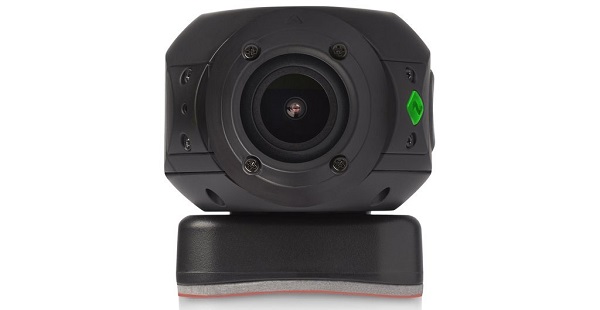 Akčná kamera Drift Innovation Ghost XL.