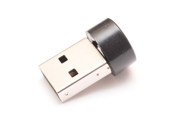 syntetizátor, MIDI, audio, USB, ATiny85, obovd, dióda, technológie, novinky, technologické novinky, inovácie, recenzie, prvé dojmy