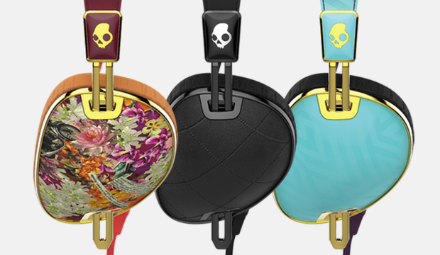 Skullcandy Women